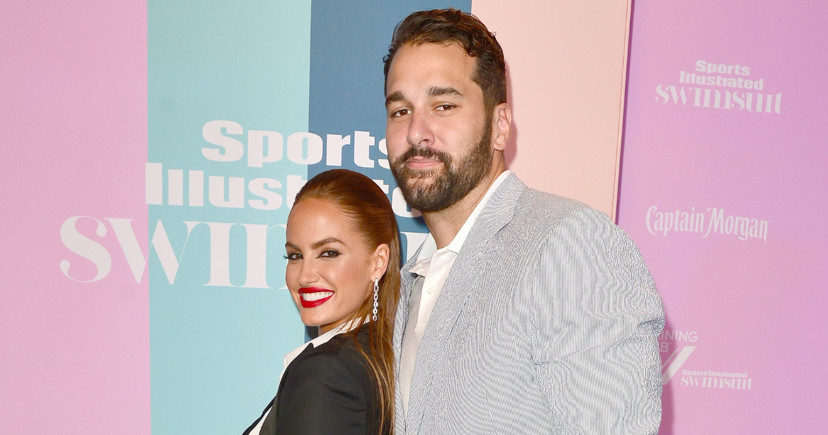 JLN Photography/Shutterstock