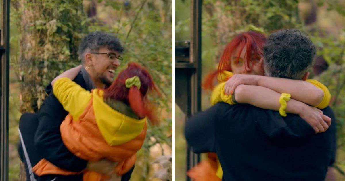 traitors jack jessie