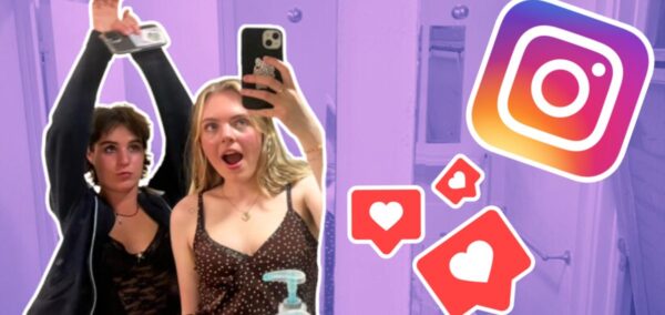 fewer instagram likes algorithm