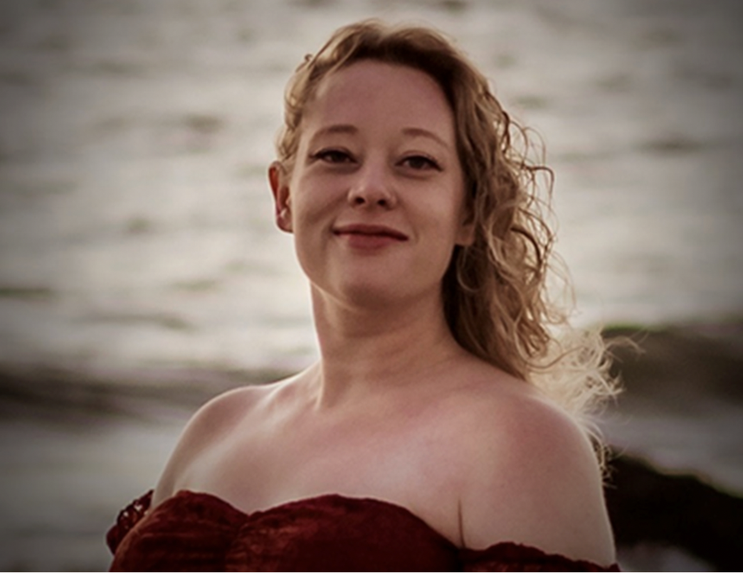 ODU English Department/Facebook