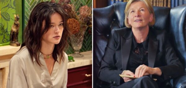 the traitors season four jade amanda