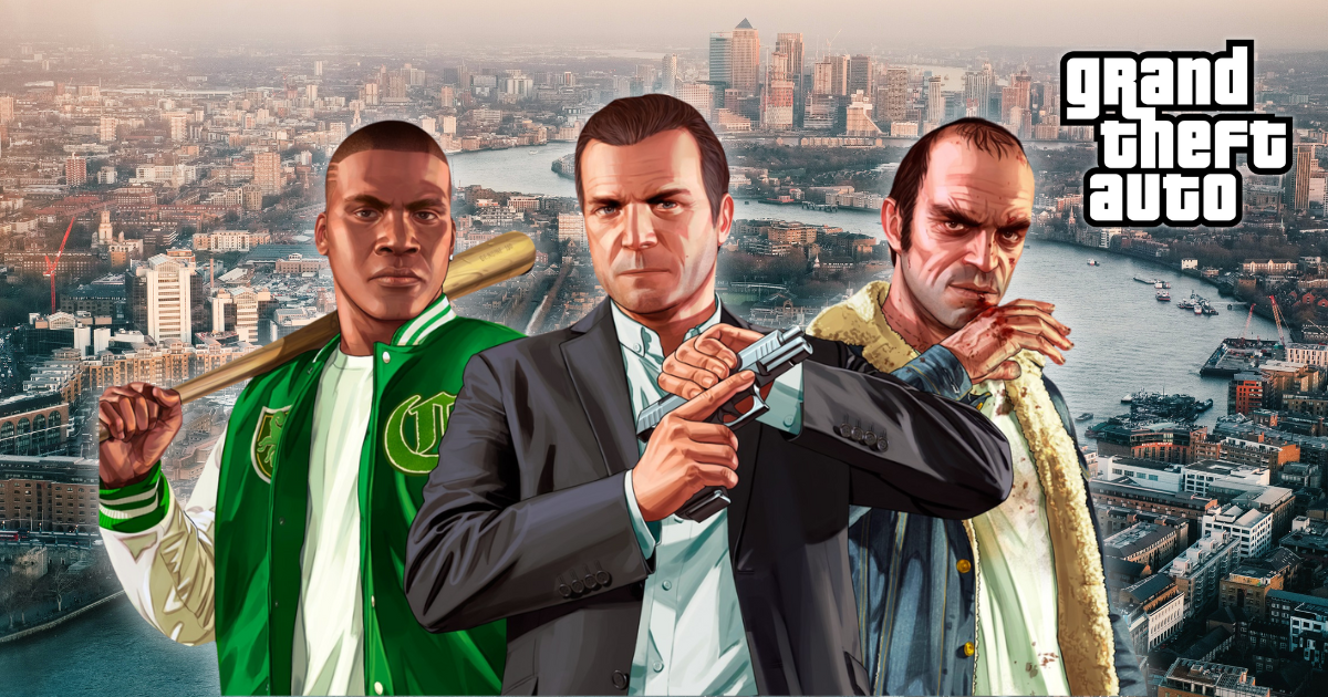 GTA Will Never Be Set In Europe Again For This Annoying Reason Ores Featured Images 2026 01 