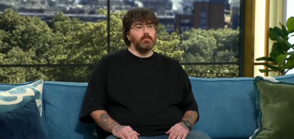 man smallest p*nis impact day life