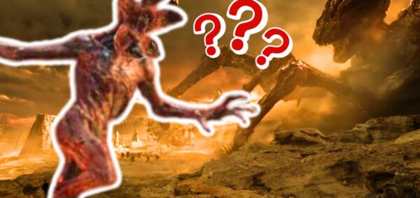 stranger things demogorgons finale