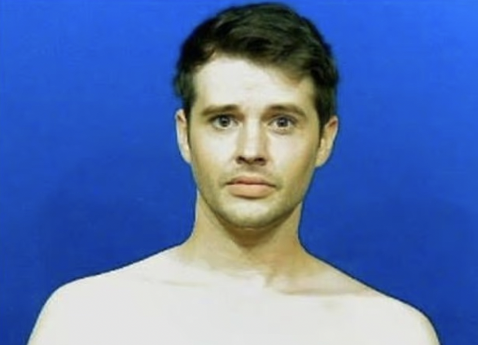 Credit: Victoria Police Department