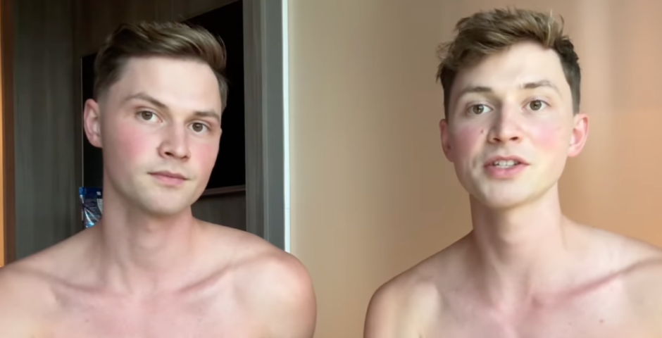 https://thetab.com/2026/01/08/theres-not-a-lot-these-gay-identical-twins-wont-do-on-onlyfans-and-their-reason-is-so-bad