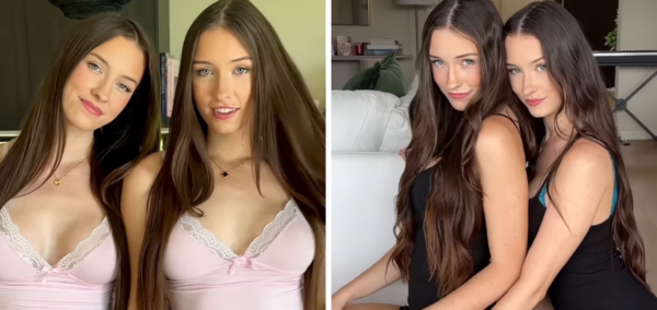 identical twins reason OnlyFans together