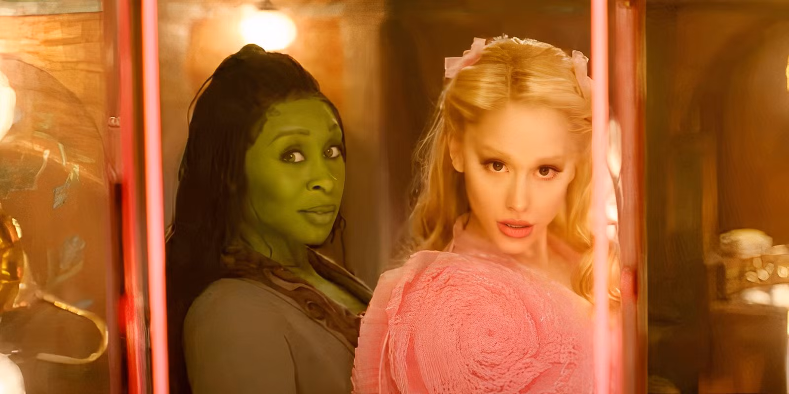 Anthony Harvey/Shutterstock