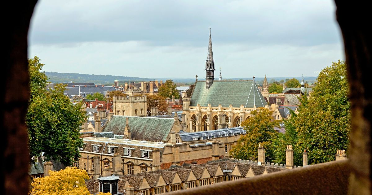 oxford student found guilty of indecent images