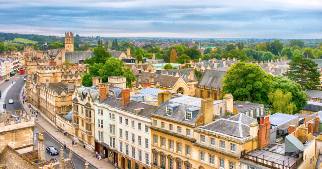 oxford as a student has been sentenced for possessing indecent images
