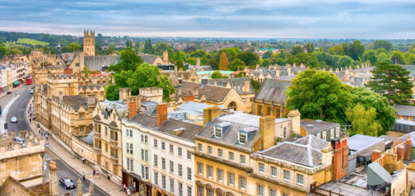 oxford as a student has been sentenced for possessing indecent images