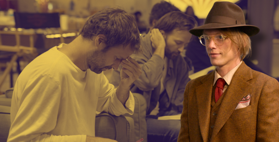 Stranger Things doc revelations finale