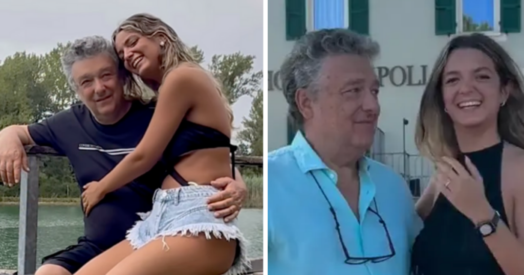 For more like this, like The Tab on Facebook.