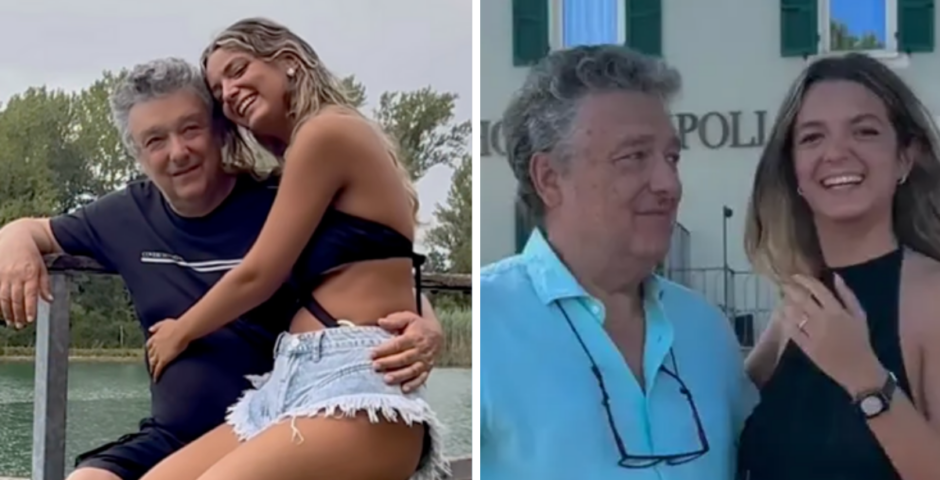 For more like this, like The Tab on Facebook.