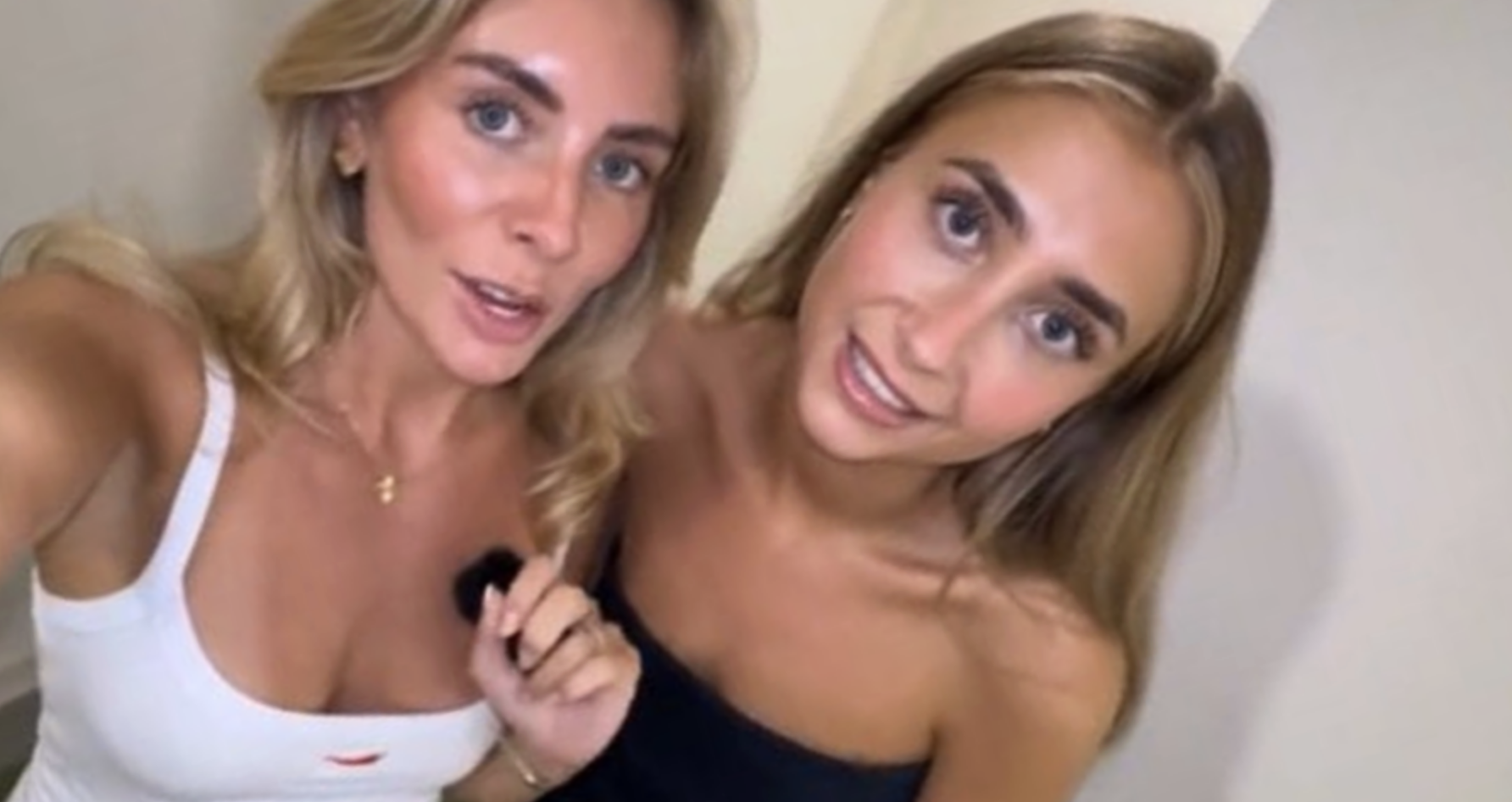 female celebrity body counts