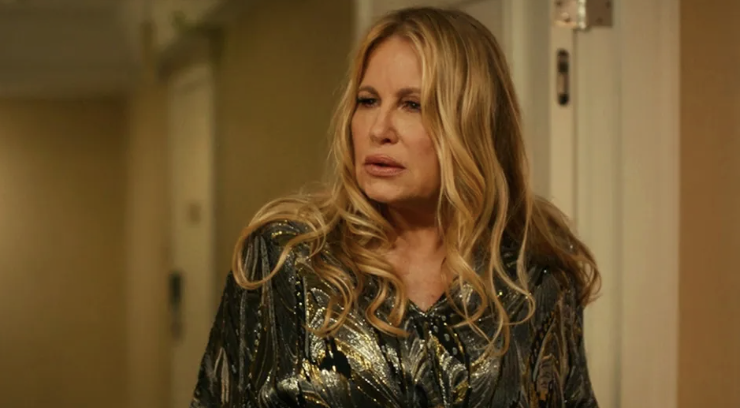 female celebrity body counts