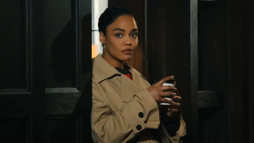 His & Hers Anna story book changed