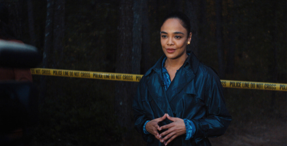 His & Hers Anna story book changed