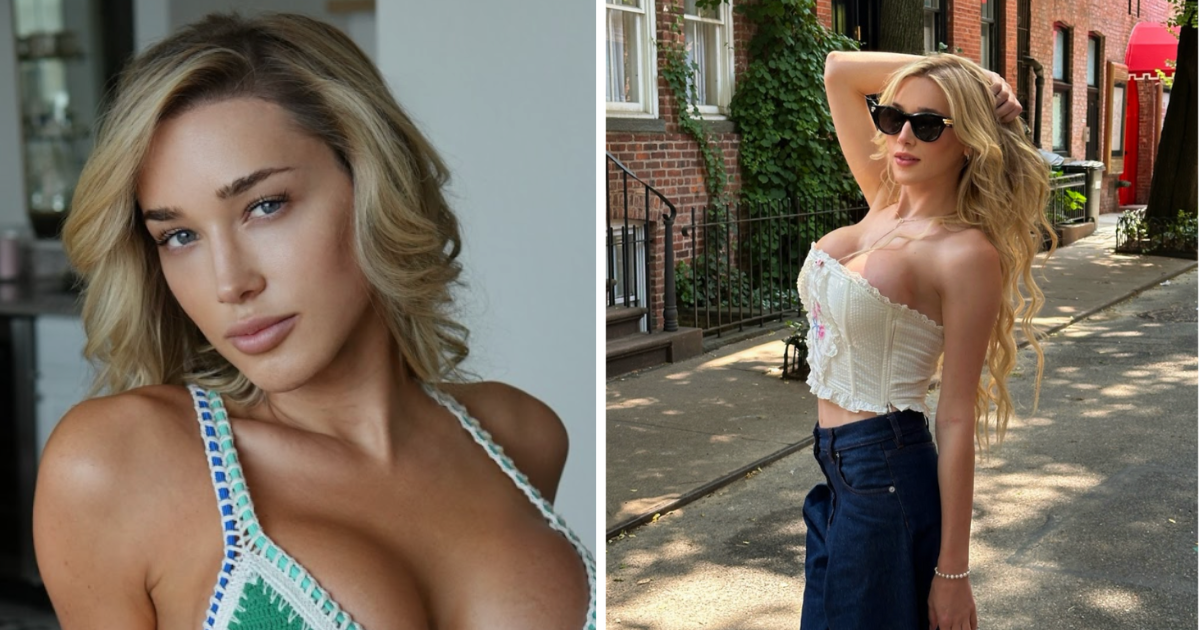 I dump broke friends don’t earn millions