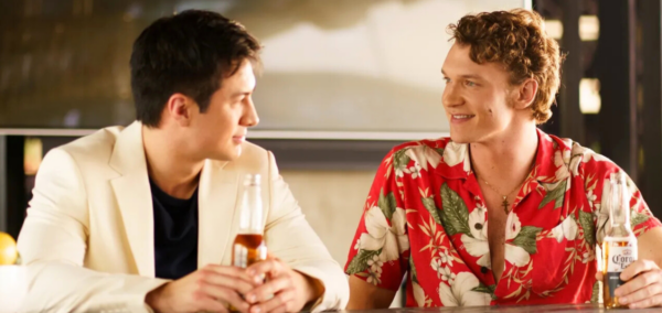 Why Heated Rivalry sped up UK