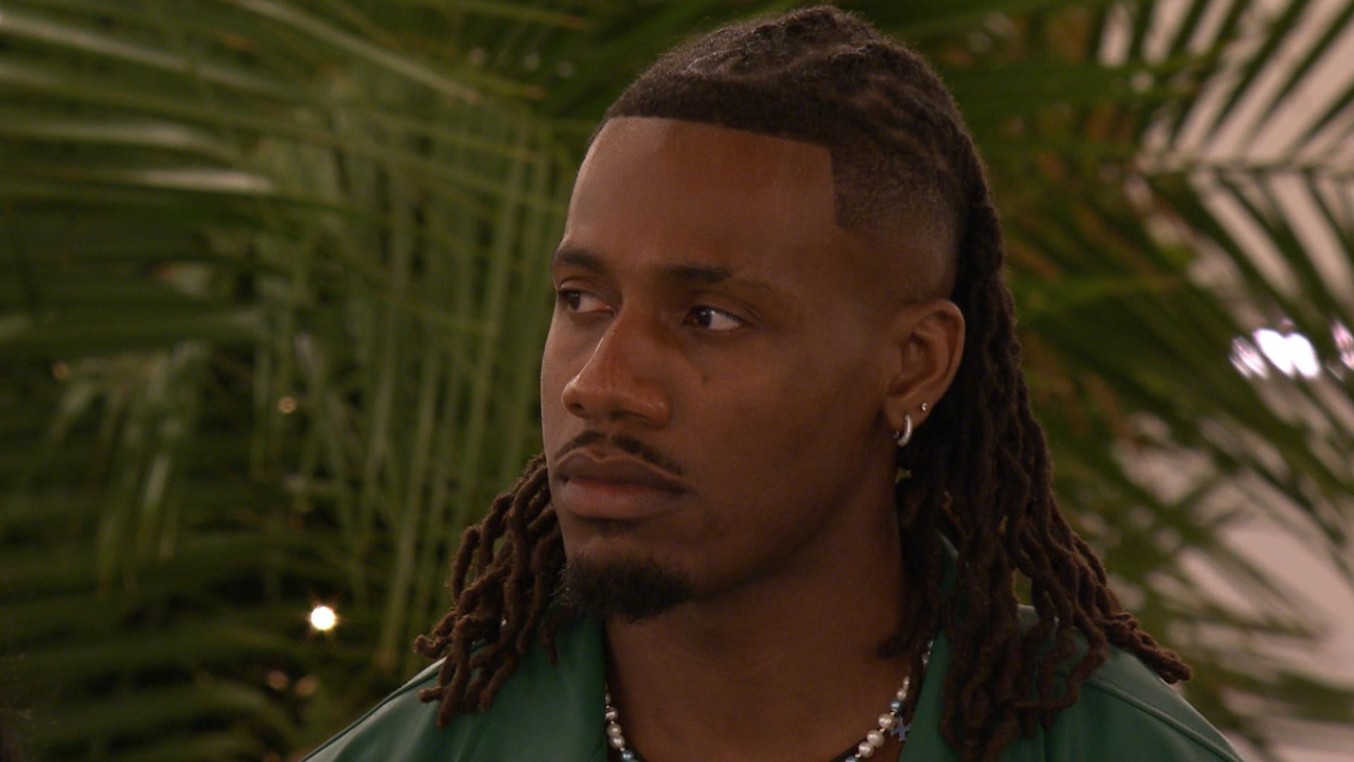 Love Island All Stars 2026 cast ages then and now