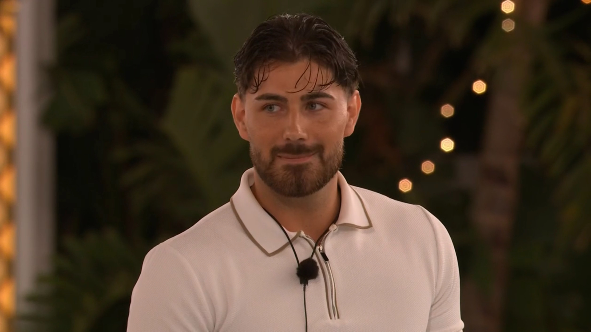 Love Island All Stars 2026 cast ages then and now