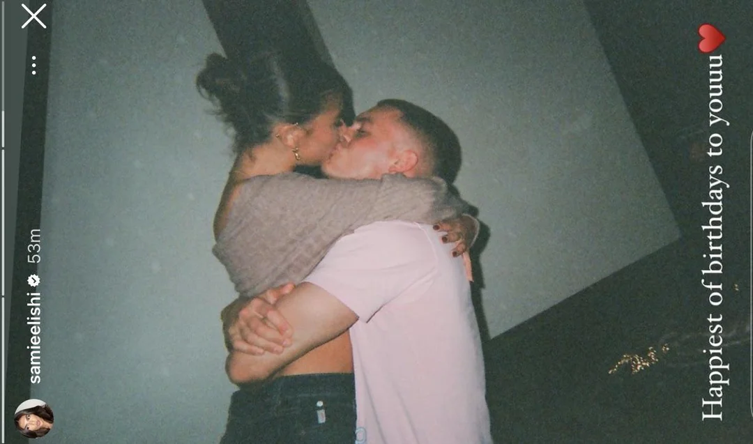 samie harry lee love island