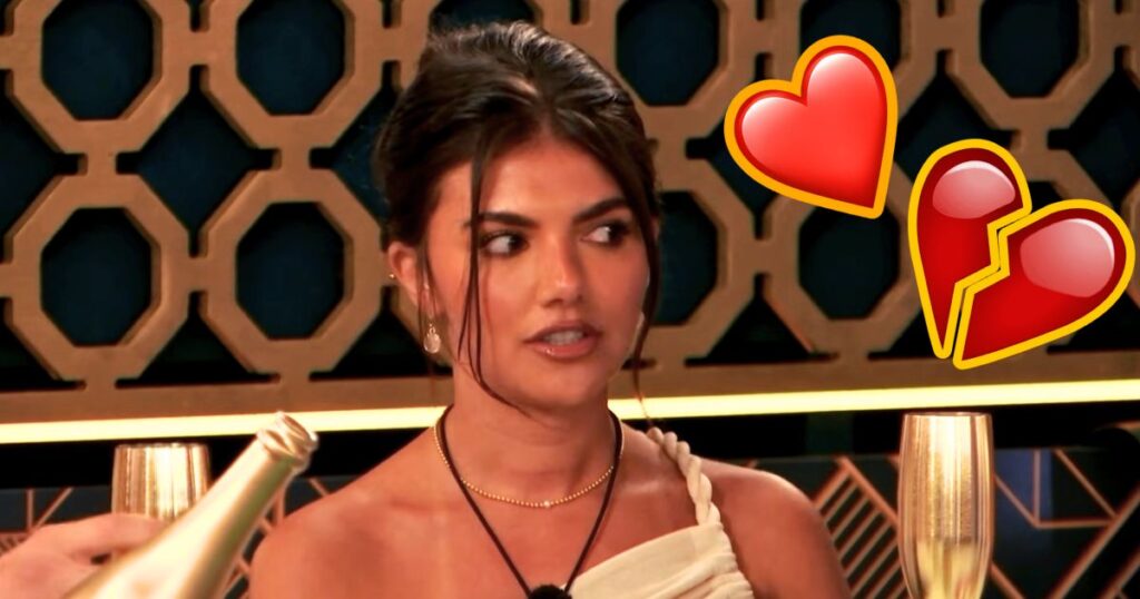 love island all stars samie elishi all famous exes