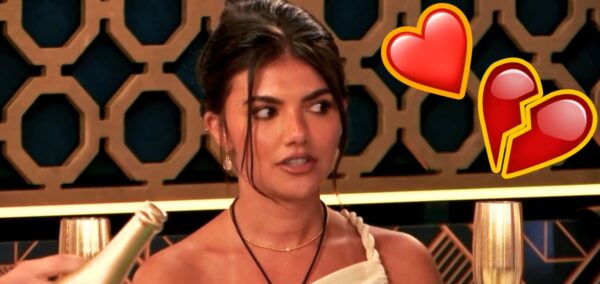 love island all stars samie elishi all famous exes