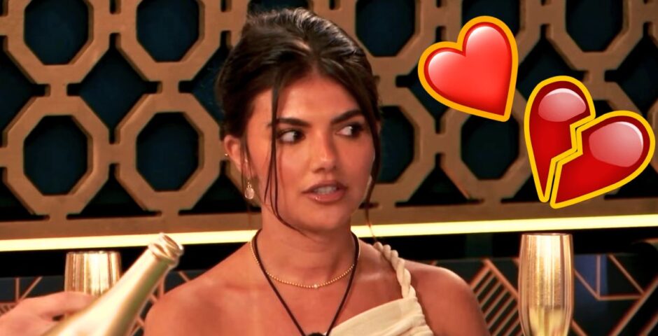 love island all stars samie elishi all famous exes