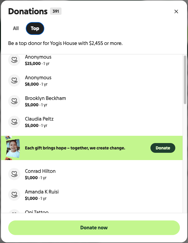 nicola peltz brooklyn beckham victoria la dogs