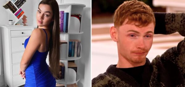 love island all stars jack keating then his ex keely