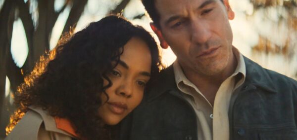 his and hers netflix anna and jack at the ending