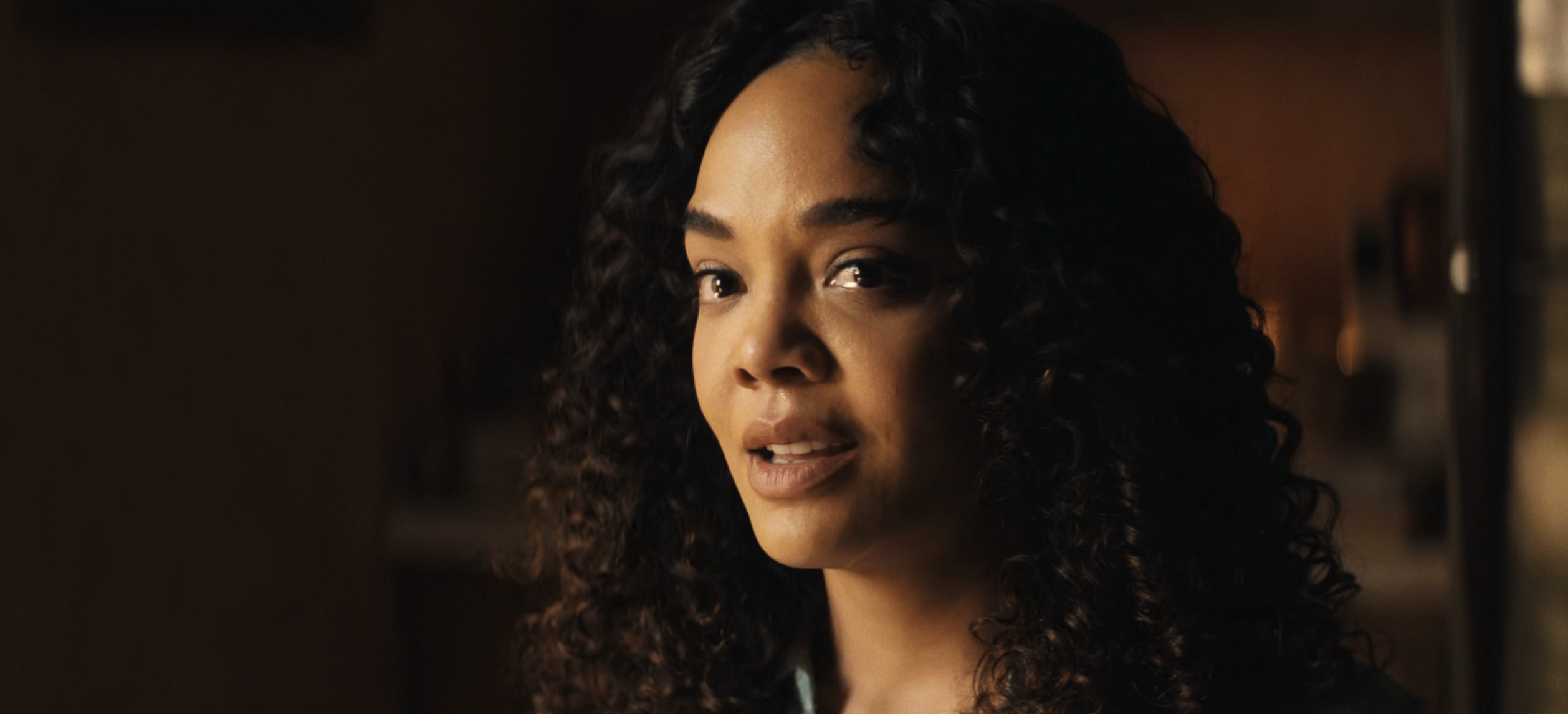 his and hers anna right at the ending