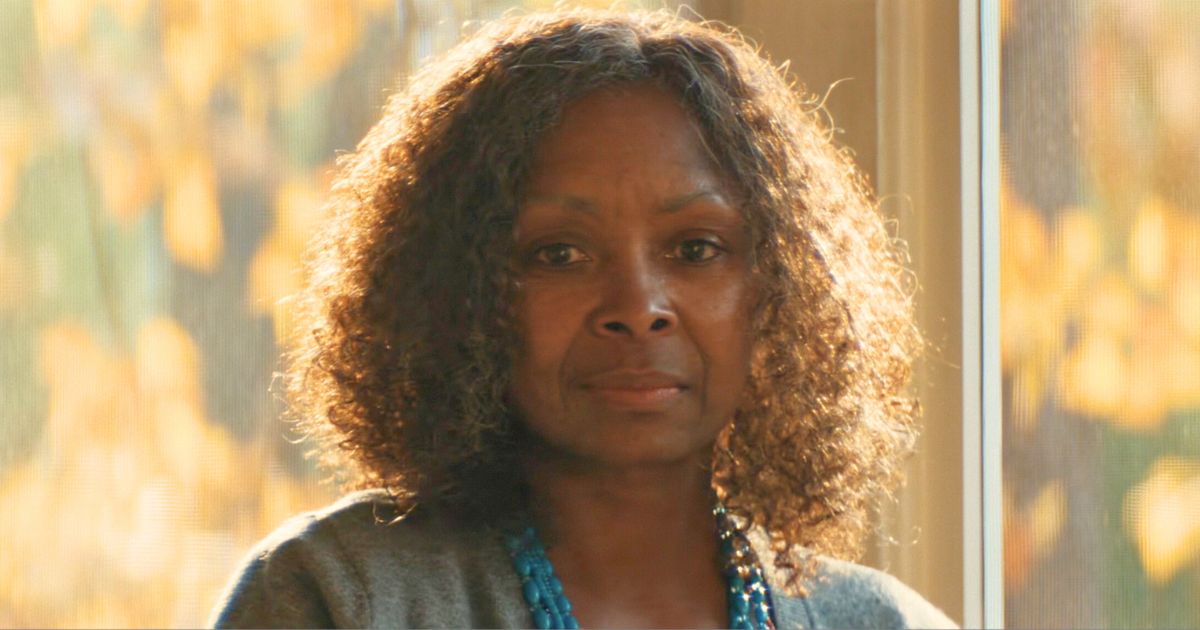 his and hers alice right at the ending