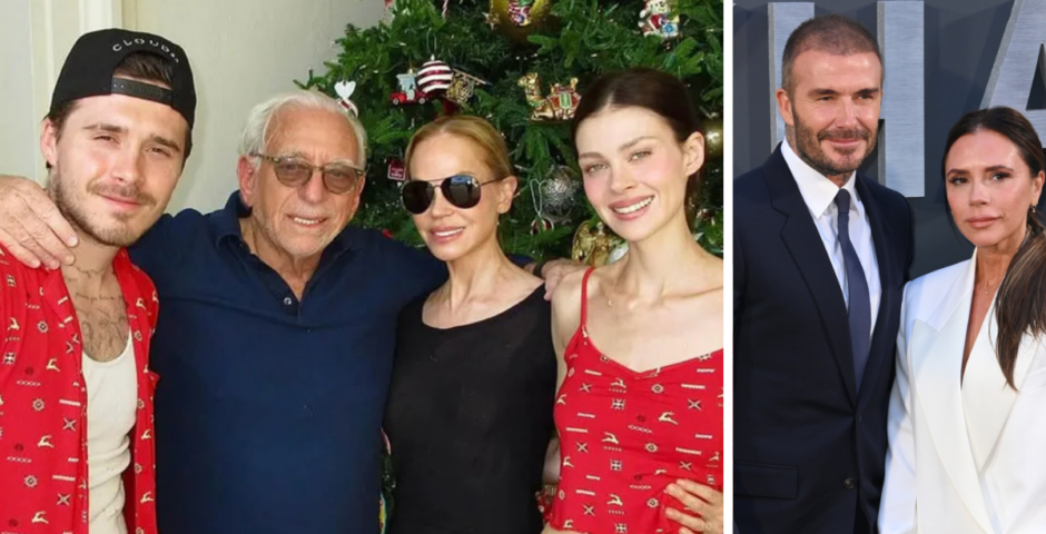 David Fisher/Shutterstock