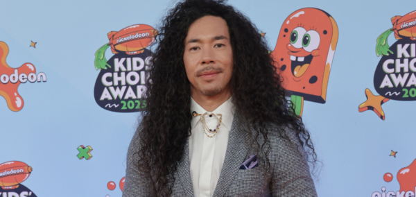 Cole Walliser names behind Glambot