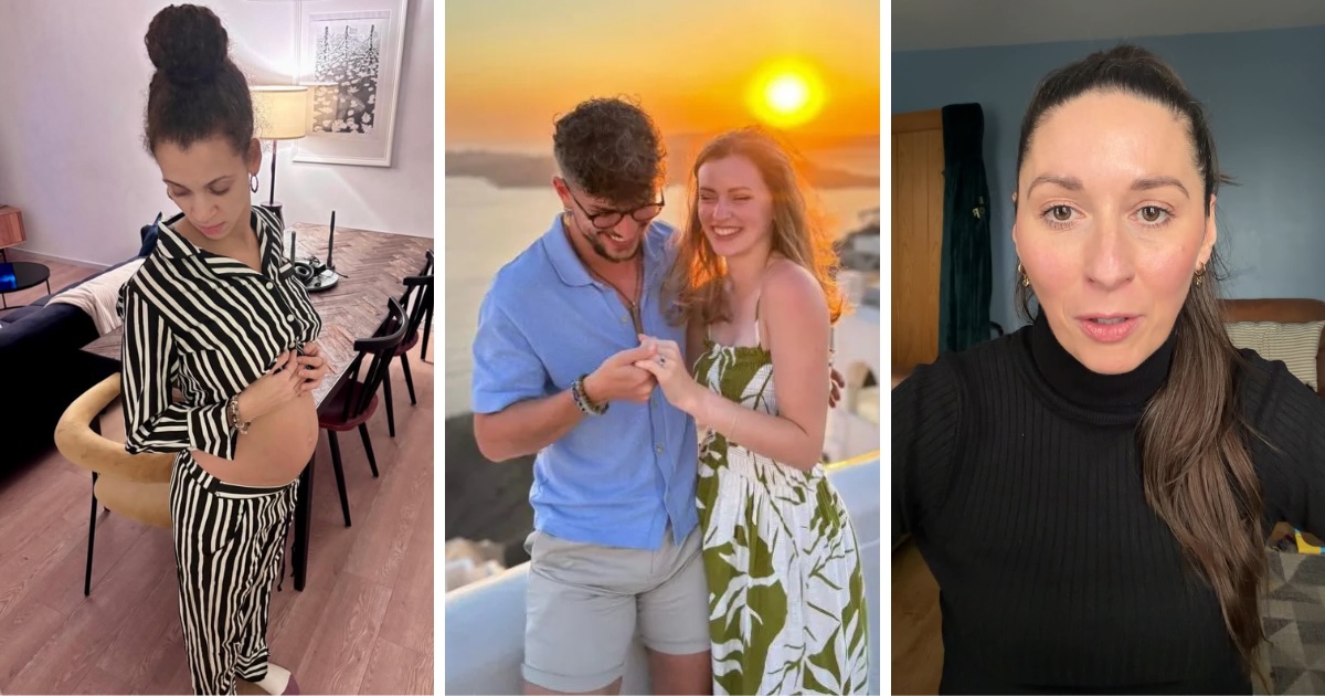 Here’s what the iconic cast of The Traitors 2026 are all doing now, after the show