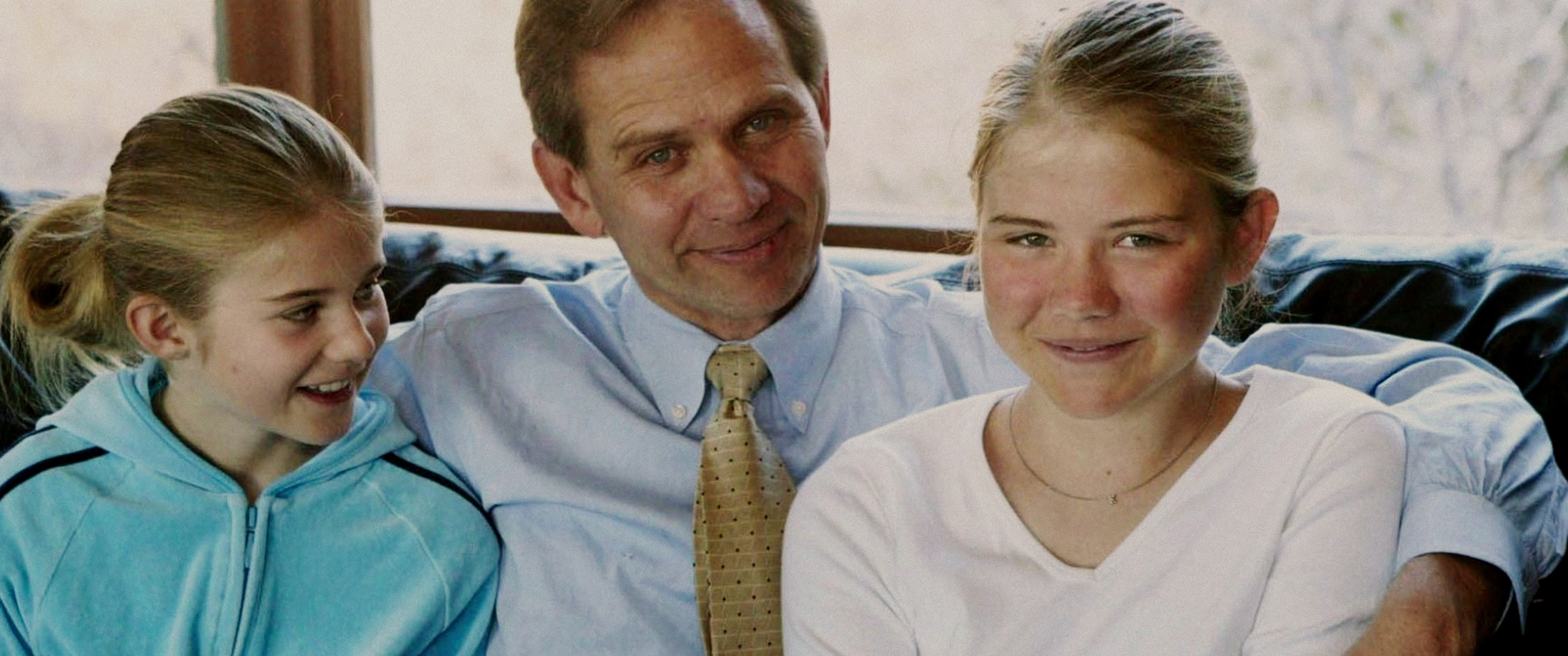 elizabeth smart kidnapped netflix