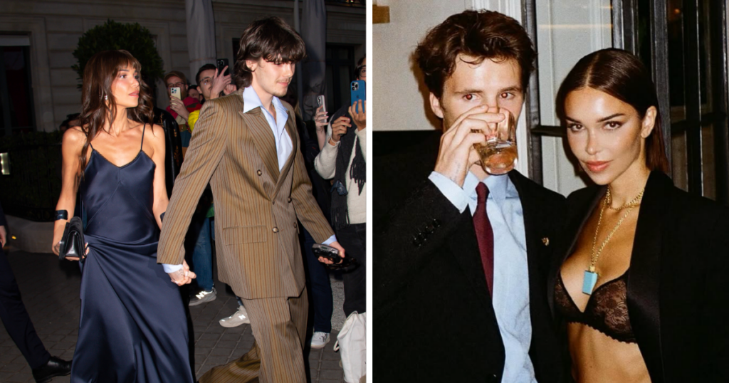 Cyril Pecquenard/SIPA/Shutterstock