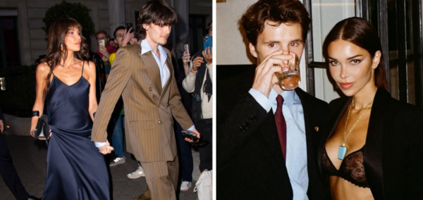 Cyril Pecquenard/SIPA/Shutterstock