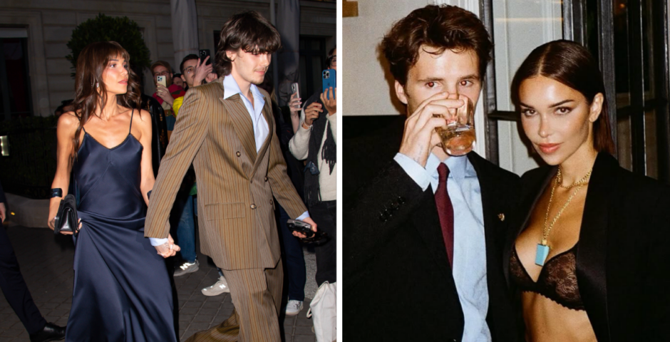 Cyril Pecquenard/SIPA/Shutterstock