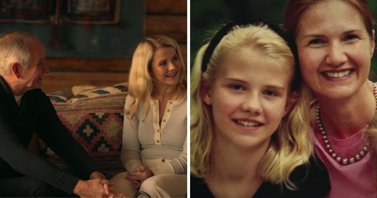 Smart Father What happened between Elizabeth Smart's parents Lois and Ed