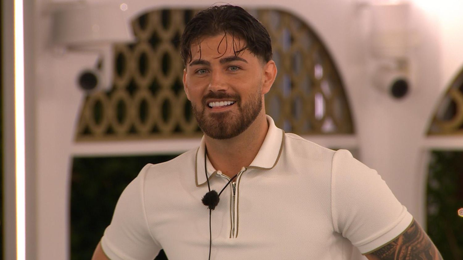 Love Island All Stars 2026 biggest game