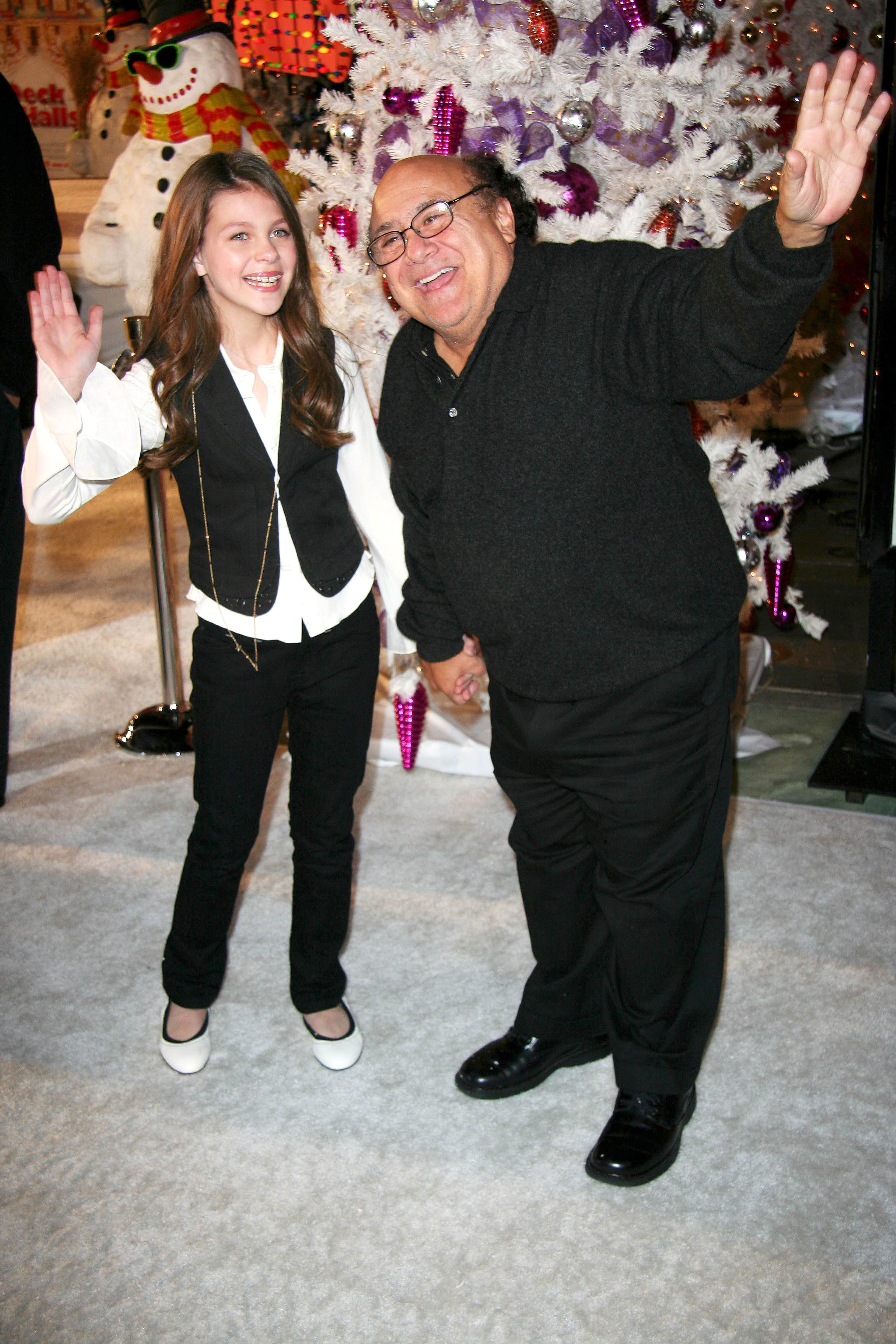 Nicola Peltz transformation before and after