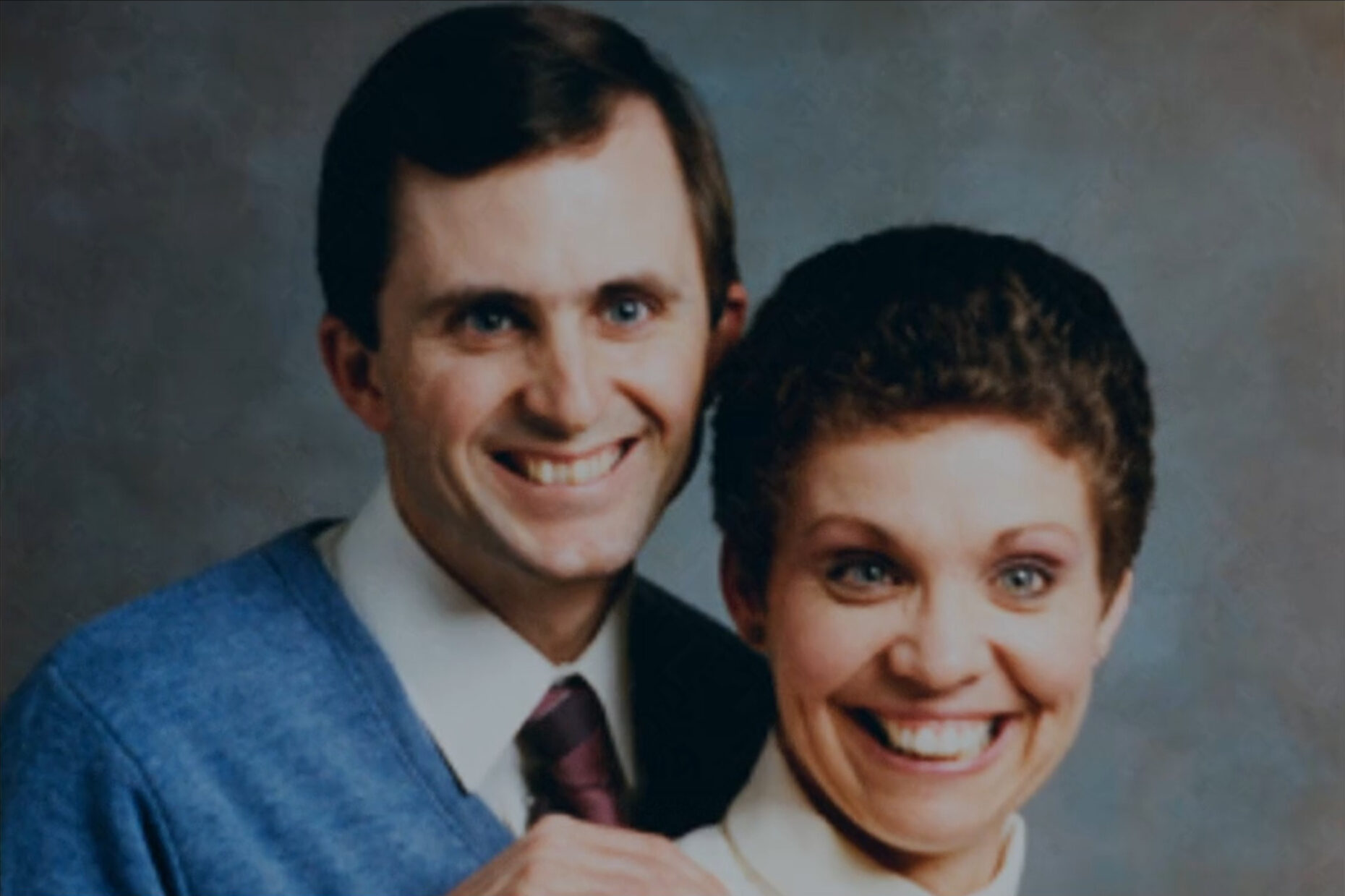 Wanda Barzee children Elizabeth Smart