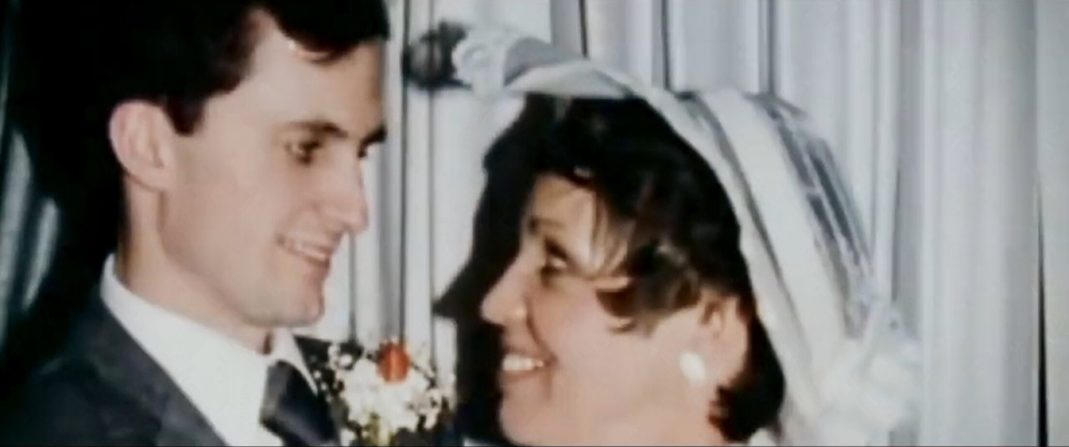 Wanda Barzee children Elizabeth Smart