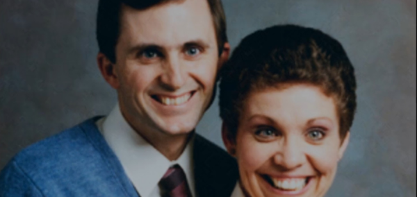 Wanda Barzee children Elizabeth Smart