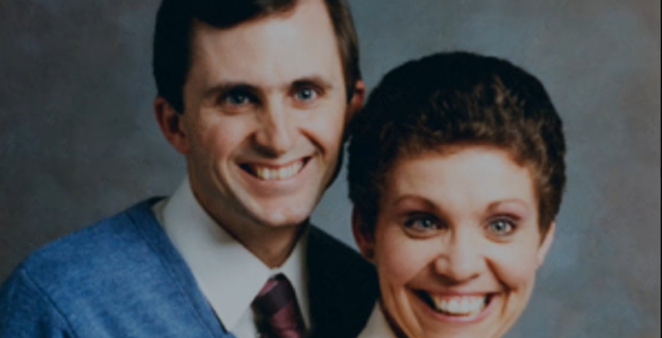 Wanda Barzee children Elizabeth Smart