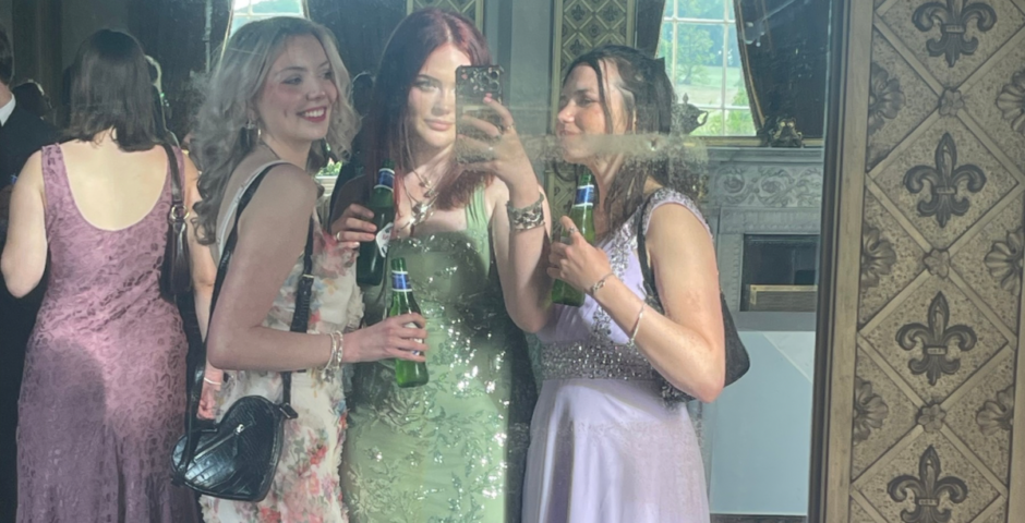 durham uni students uk unis 